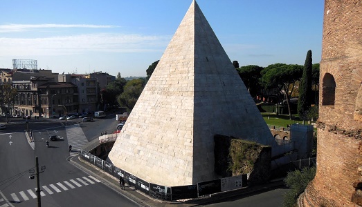 piramide-cestia