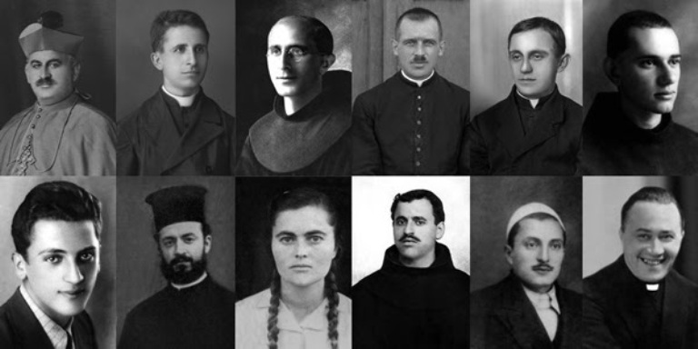 martiri-albanesi