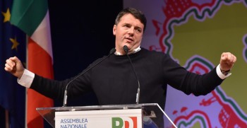 Renzi-assemblea-nazionale-amministratori-locali