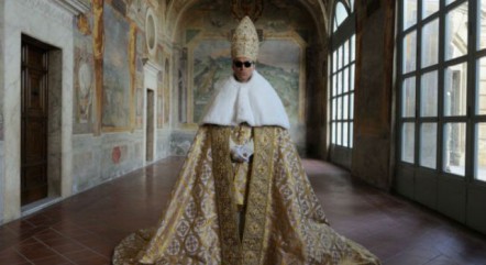 young-pope-mostra