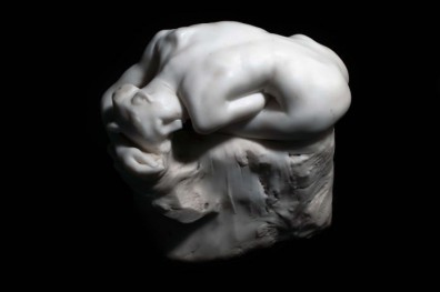 Auguste-Rodin-Andromède-1887-marmo-696x463