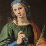 sassoferrato-santa-apollonia-150x150