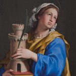 sassoferrato-santa-barbara-150x150