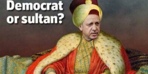 sultan-erdogan1.jpg.aspx