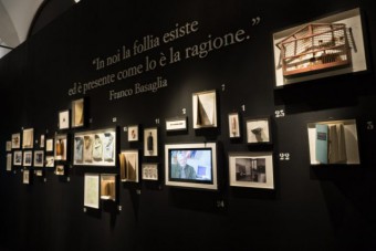 “Il-Museo-della-Follia”-alla-Pietrasanta-di-Napoli-640x427