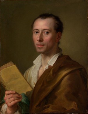 Johann_Joachim_Winckelmann_(Raphael_Mengs_after_1755)