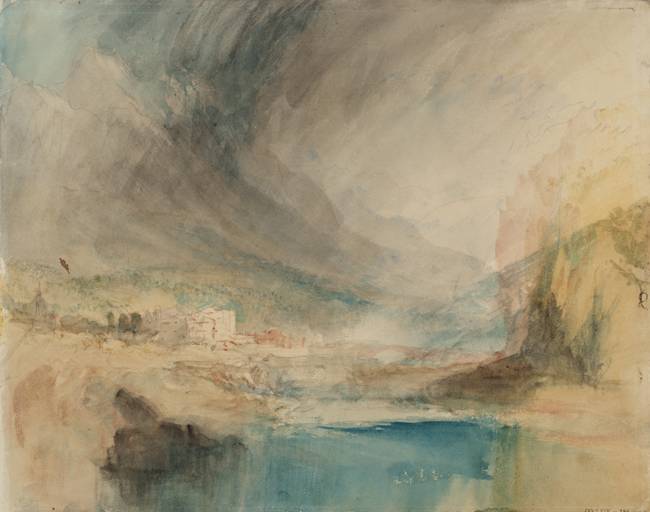 j_m_w_turner-storm-over-the-mountains-1842-3c