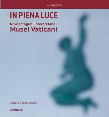 10_Cover_Inpienaluce_museivaticani_preview