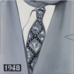 James-Rosenquist-1947-1948-1950-olio-su-masonite-1960-762-x-2223-cm.-150x150