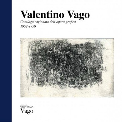 VAGO-copertina-590x588