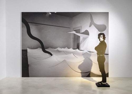 Fabio-Sargentini.-My-Way.-Installation-view-at-Fondazione-Pascali-Polignano-a-Mare-2019.-Photo-©-Marino-Colucci-Sfera-_9