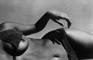 Ralph-Gibson-Bikini-and-Breast-300x195