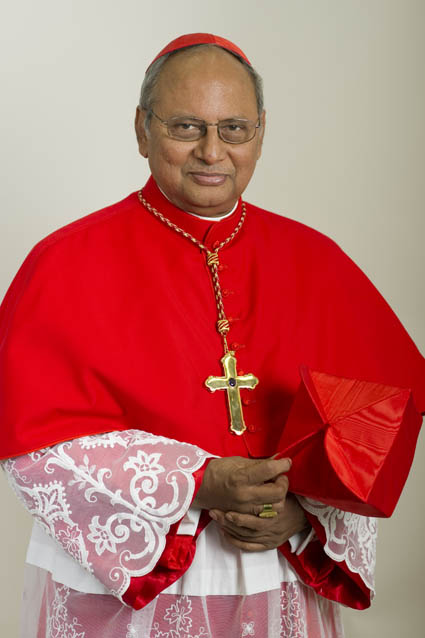 Cardinal_Ranjith