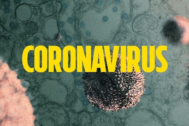 CORONAVIRUS-GEN-4-ARTICOLO-638x425