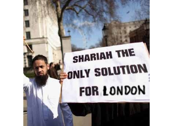 Shariah-the-only-solution-for-London1-large