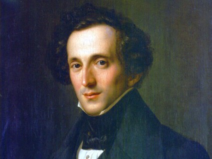 Felix_Mendelssohn_1