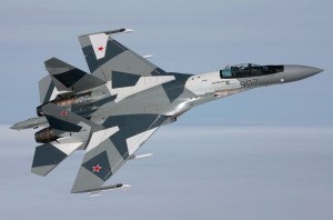 Sukhoi-Su27-Russian-Air-Force-Wallpaper