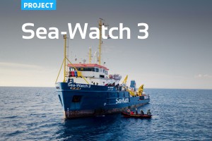 sea-watch-start