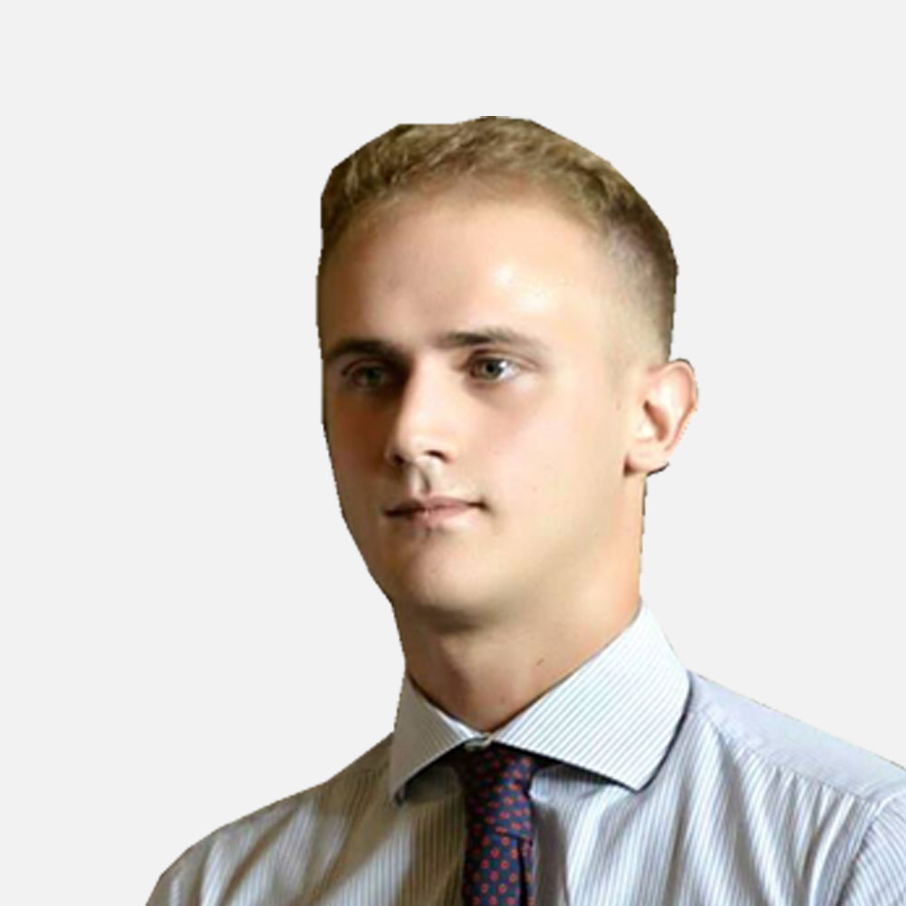 Voto SI, e vi spiego perchè