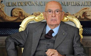 Giorgio-Napolitano