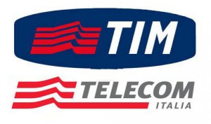 Telecom TIM