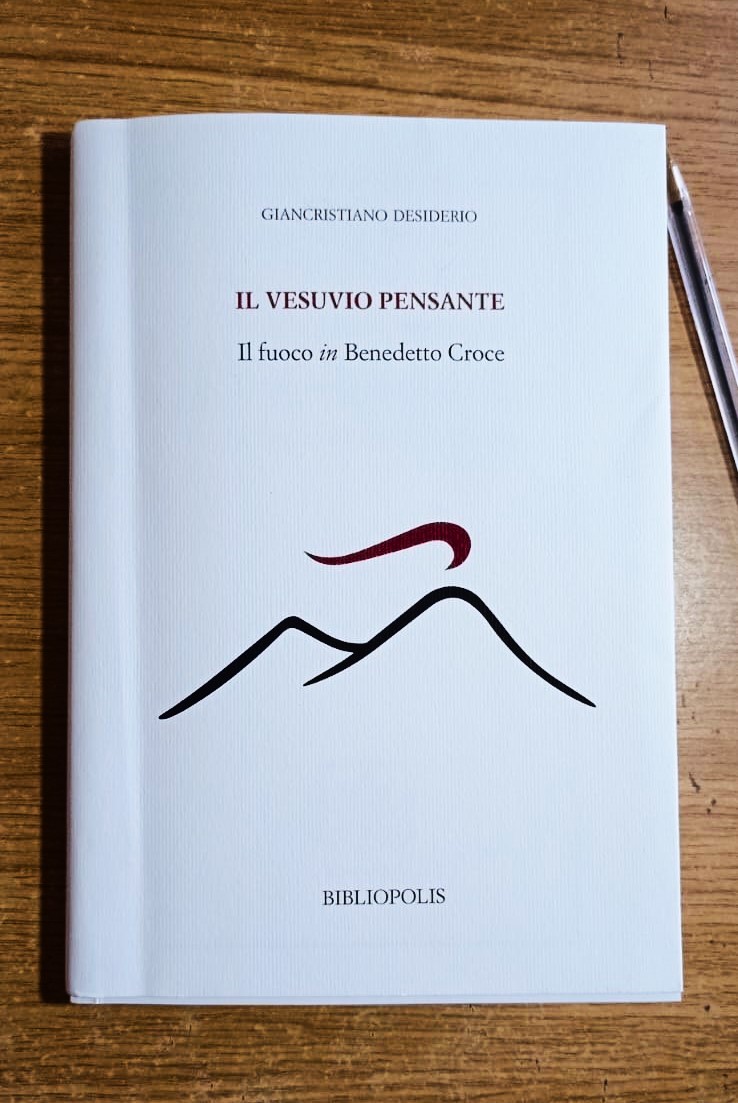 Una filosofia alla prova della vita