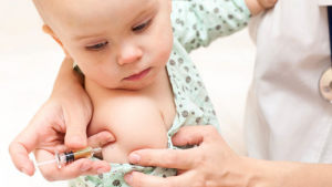 vaccinazioni_pediatriche-foto