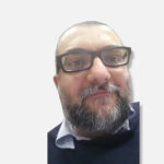 Immagine di Felice Manti