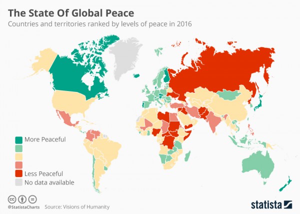 chartoftheday_5121_the_state_of_global_peace_n