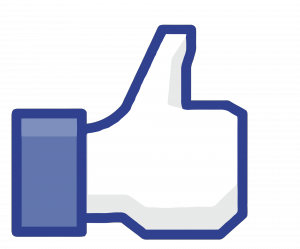 Facebook_logo_thumbs_up_like_transparent_SVG.svg