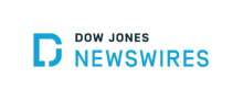 Dow_Jones_Newswires_Logo
