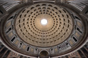 Elia-Locardi-For-The-Gods-The-Pantheon-Rome-Italy-900