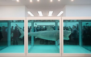 damien_hirst_getty_the_physical_02