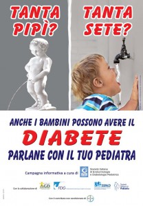 diabete