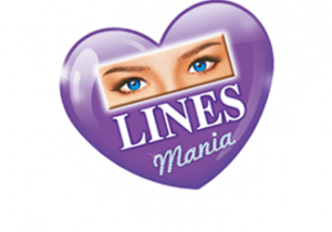 logo-Lines-Mania