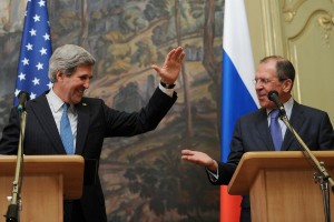 KERRY-AND-LAVROV