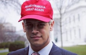 Milo-in-Make-America-Great-Again-hat-1