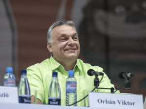 Viktor-Orban-AP-640x480