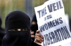 ISLAM_burqa_niqab