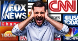 Mainstream-media-fake-news