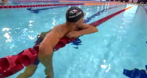 Federico-Morlacchi-Mondiali-nuoto-paralimpico-Glasgow-20153-620x330
