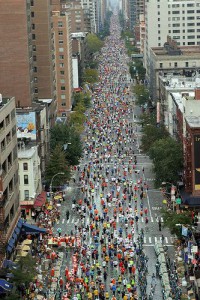newyork_marathon