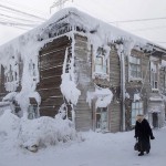 Yakutsk_frosty