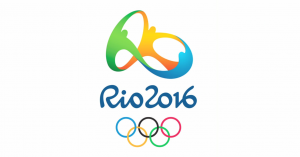Rio2016 (1)