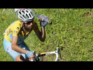 700_dettaglio2_Vincenzo-Nibali-al-tour-de-France-Reuters_634x475_1449259873042