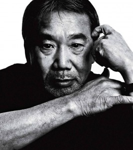 Murakami_Markus Jans.JPG