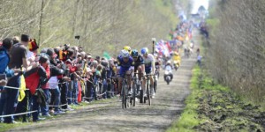 Parigi-Roubaix-Foresta-di-Arenberg-660x330