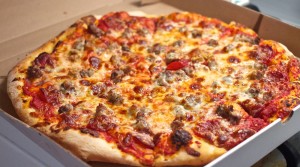 pizza_americana
