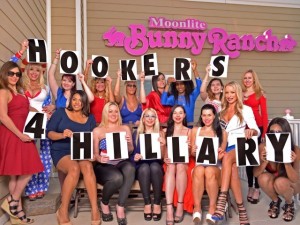 hookers-for-hillary-facebook