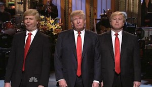 Trump_Saturday_Night_Live
